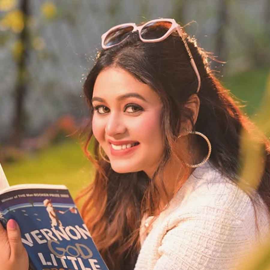 Ritabhari Chakraborty Starrer Movie Papa Buka Gets Oscars best international feature fim Nomination dgtl