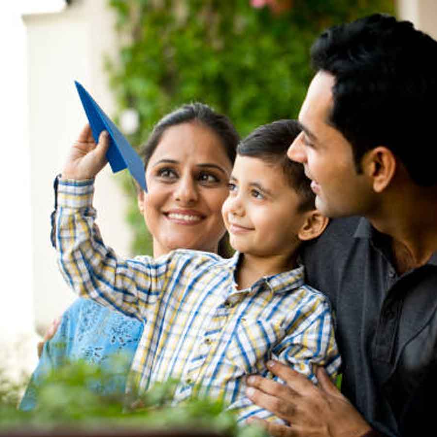 5 gentle ways to pacify children from grief and help them heal