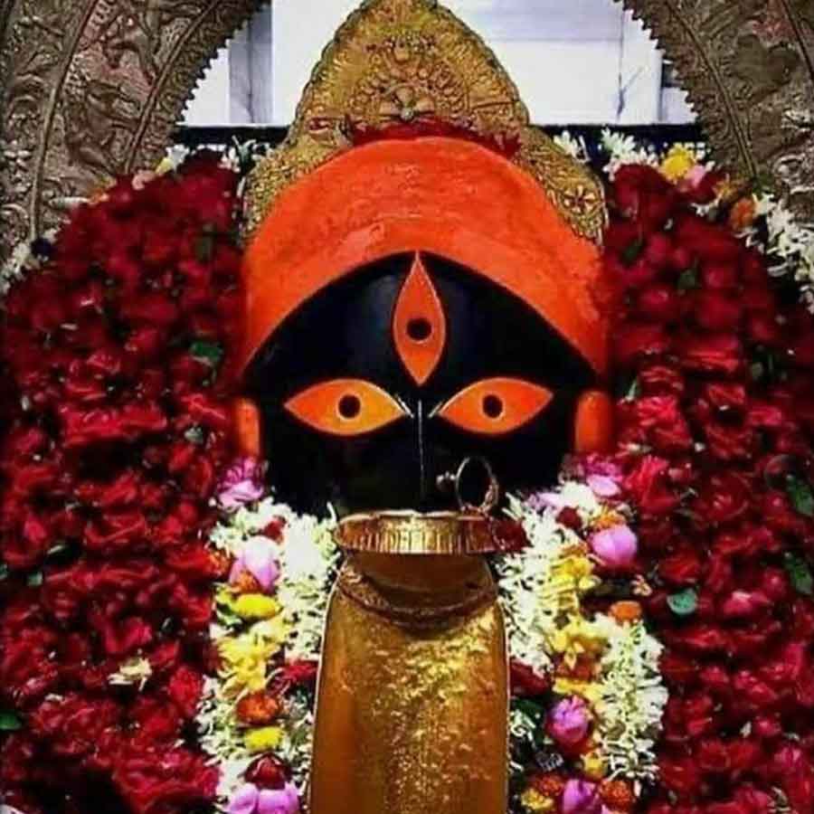 online pind daan scheme sparks row in Gaya what is Kalighat Temple administration is thinking about this