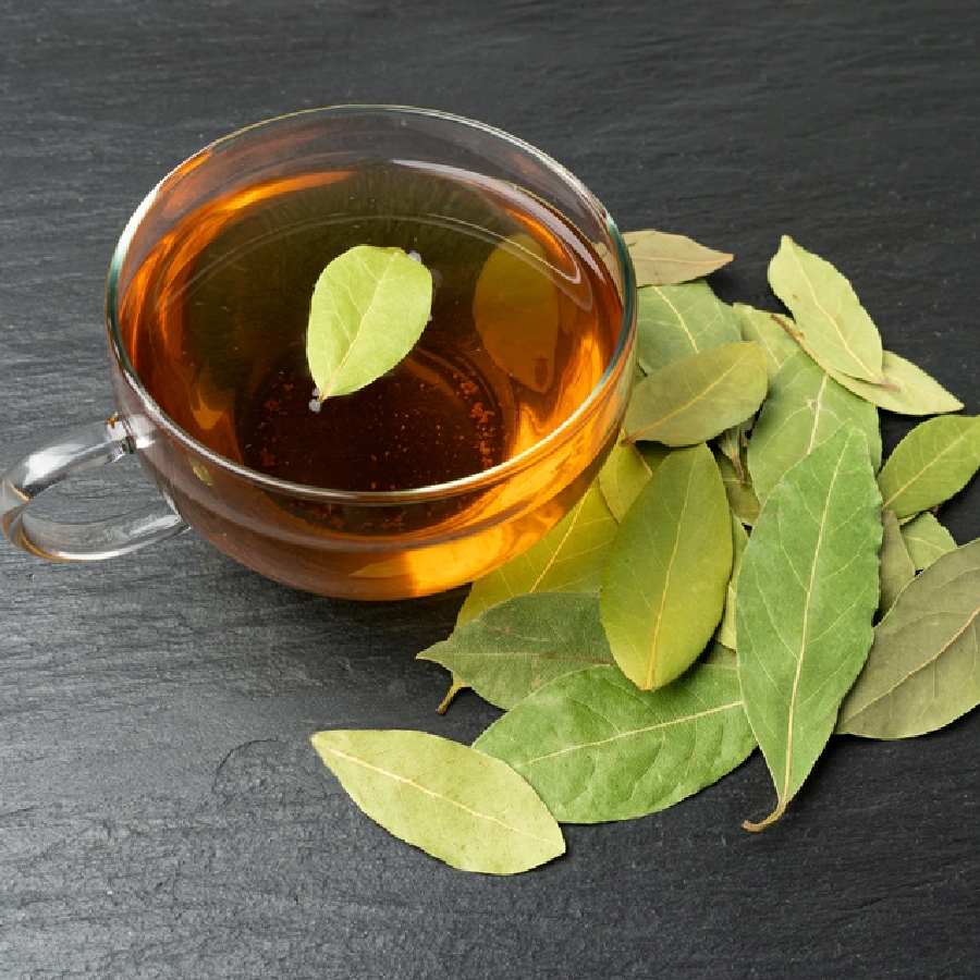 তেজপাতার চা কেন খাবেন?