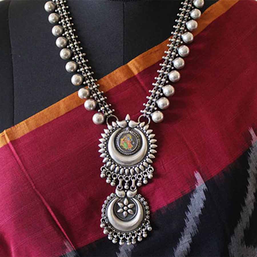 Migrant workers fear impact on jewelry and garment exports due to tariff hike