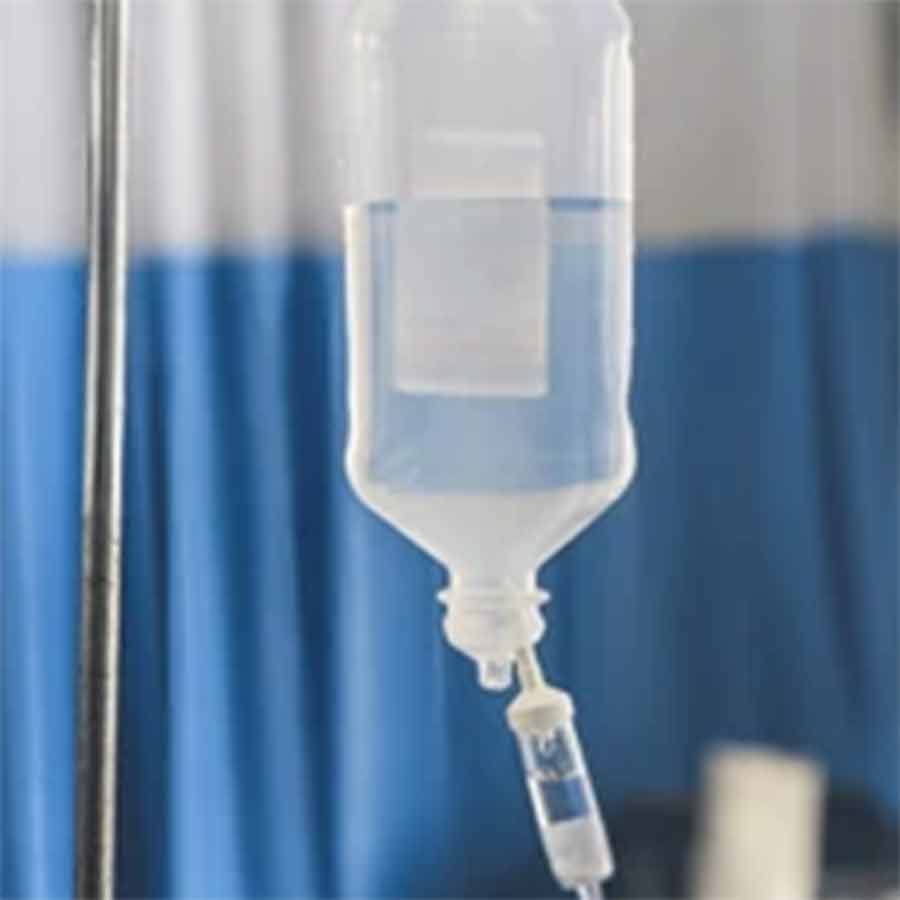 ২০২৪-২০২৫ আর্থিক বর্ষে (এপ্রিল ২০২৪ থেকে মার্চ ২০২৫) রাজ্যের ছ’টি জেলায় সব থেকে বেশি প্রসূতি-মৃত্যু হয়েছিল।