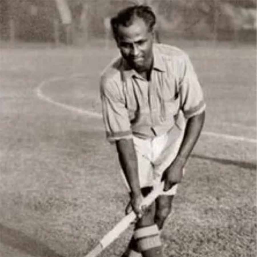 CISCE has taken an initiative to make students field-oriented