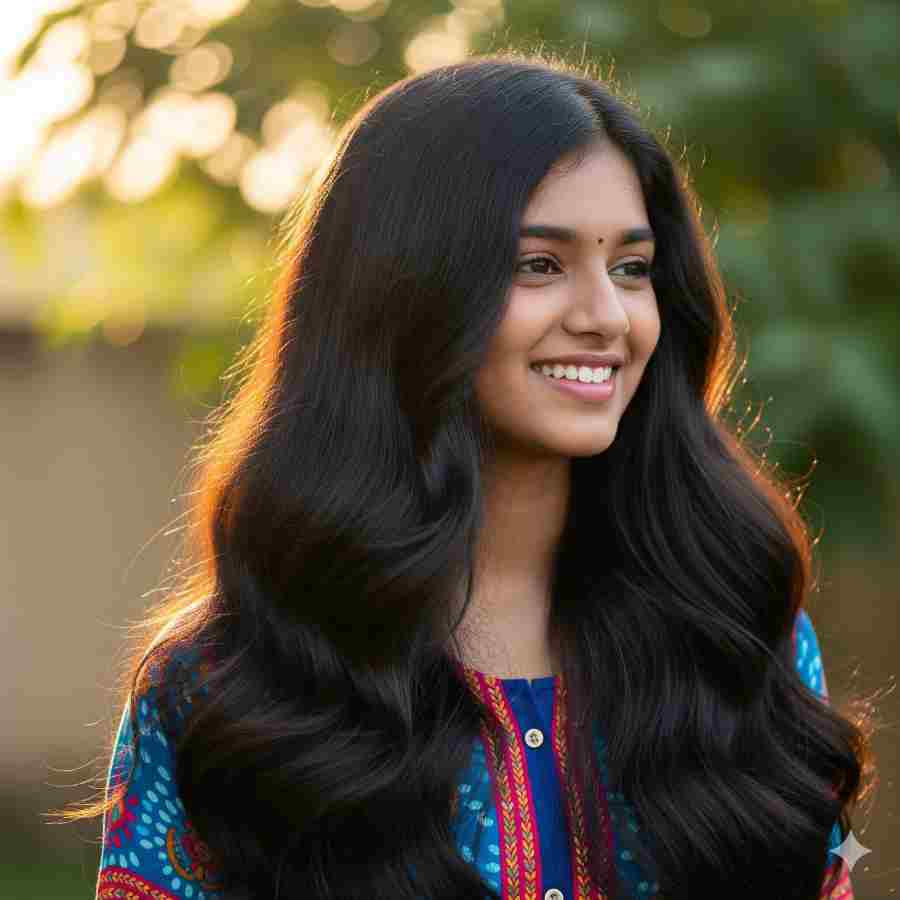Quick hair growth tips you should must try dgtl