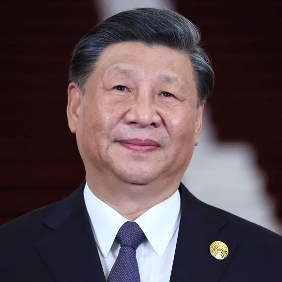 China is preparing grand welcome for PM Narendra Modi in SCO summit 2025, know its significance