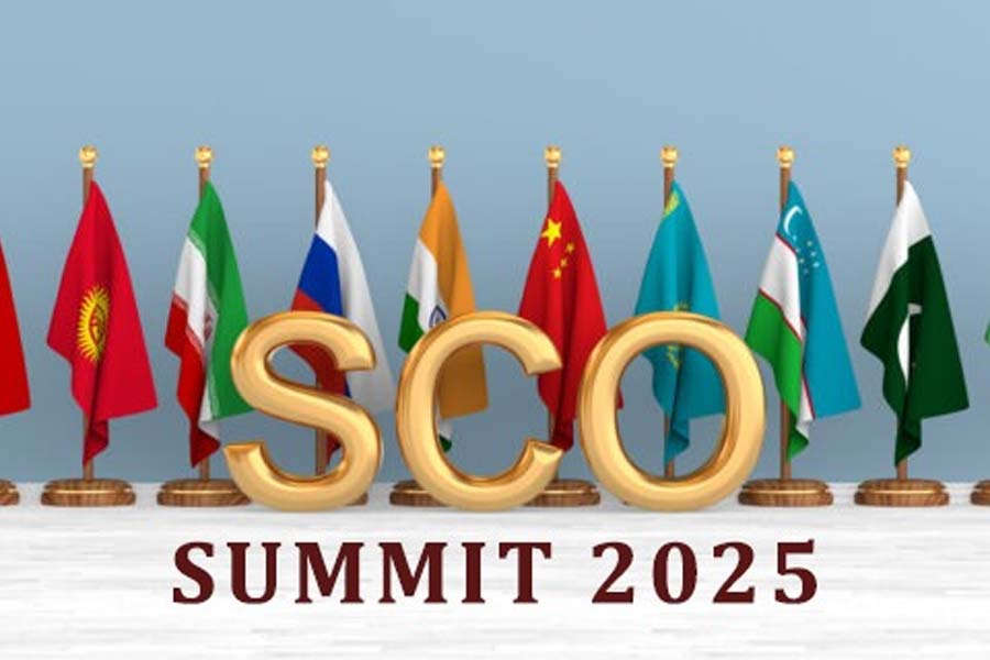 China is preparing grand welcome for PM Narendra Modi in SCO summit 2025, know its significance