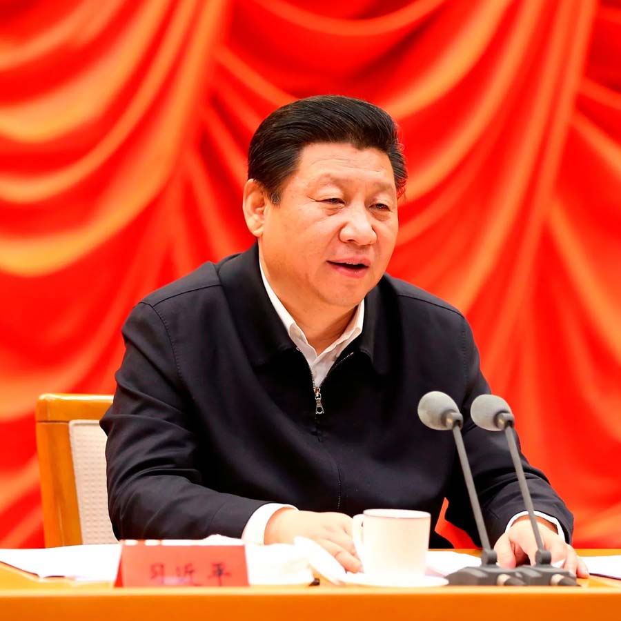 China is preparing grand welcome for PM Narendra Modi in SCO summit 2025, know its significance