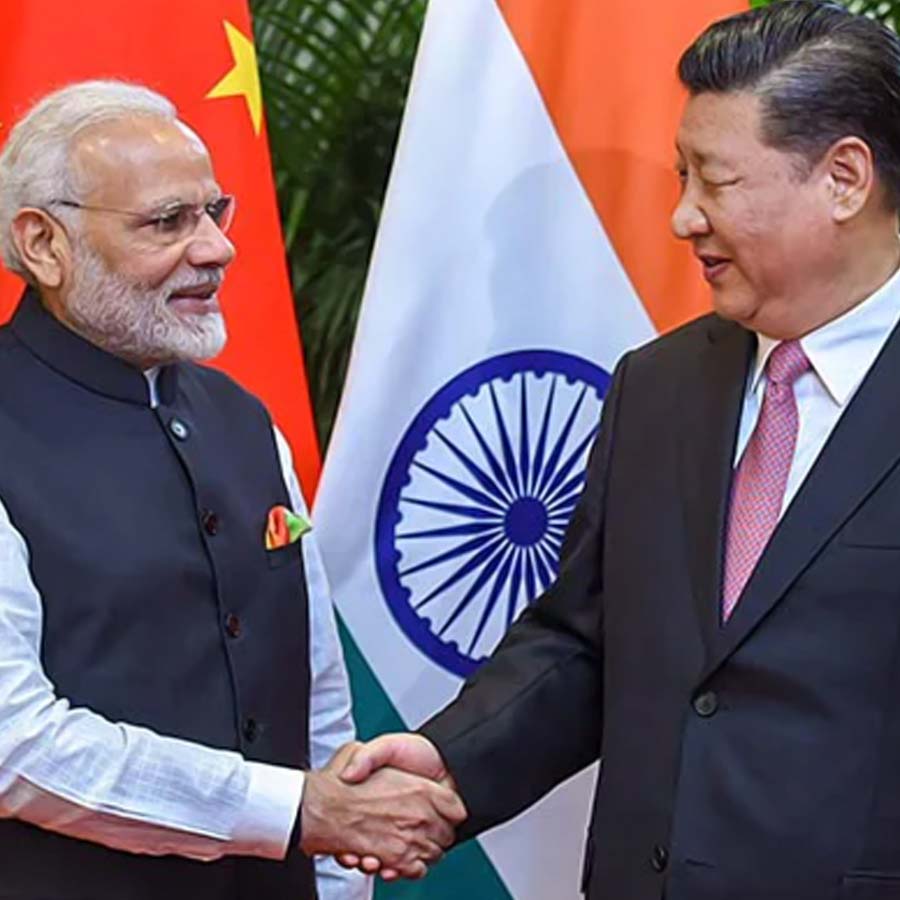 China is preparing grand welcome for PM Narendra Modi in SCO summit 2025, know its significance