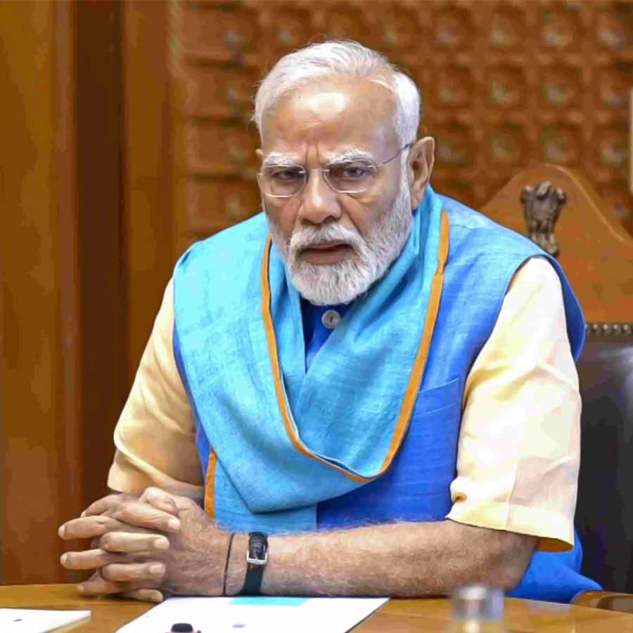 China is preparing grand welcome for PM Narendra Modi in SCO summit 2025, know its significance