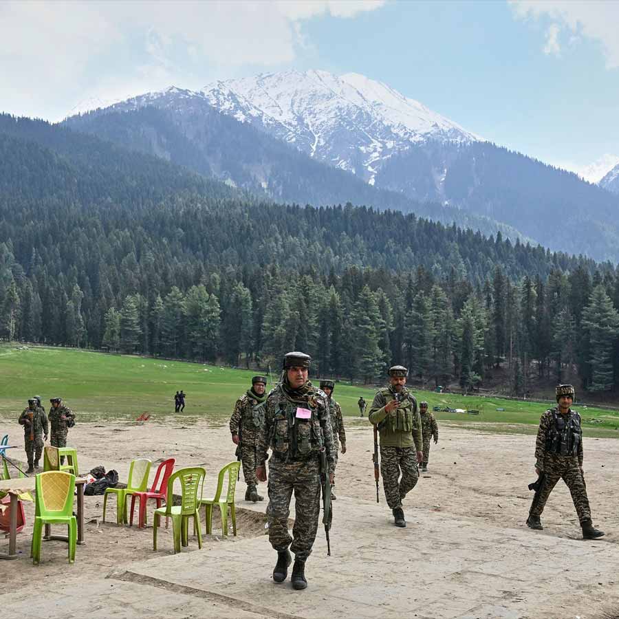 China is preparing grand welcome for PM Narendra Modi in SCO summit 2025, know its significance