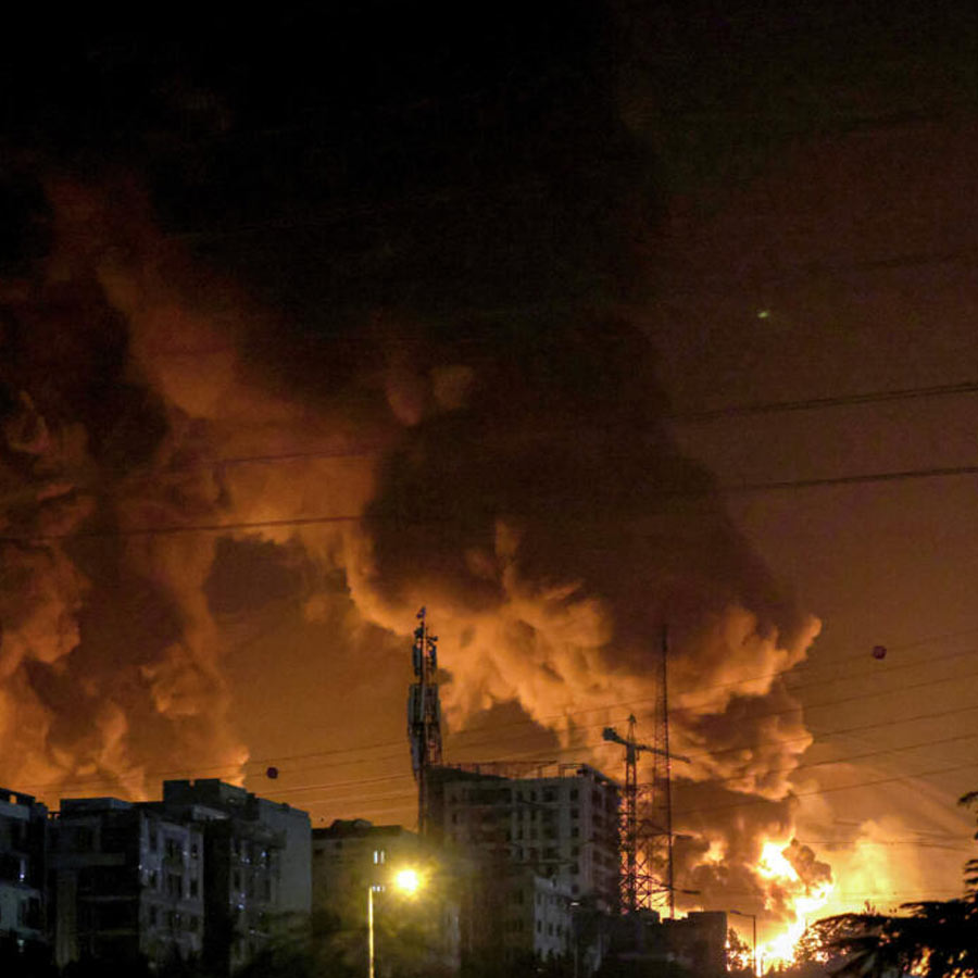 China is preparing grand welcome for PM Narendra Modi in SCO summit 2025, know its significance