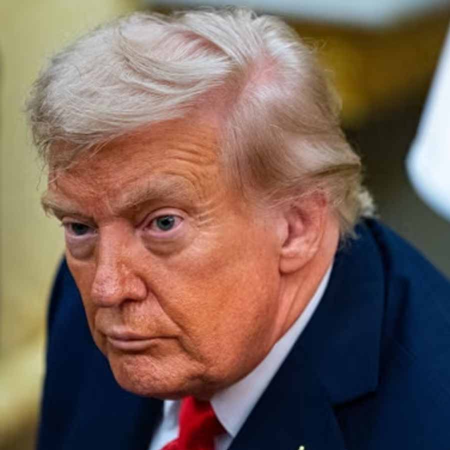 China is preparing grand welcome for PM Narendra Modi in SCO summit 2025, know its significance