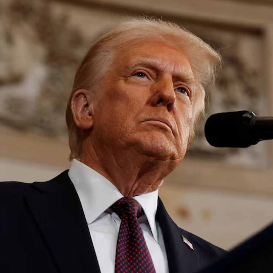 China is preparing grand welcome for PM Narendra Modi in SCO summit 2025, know its significance