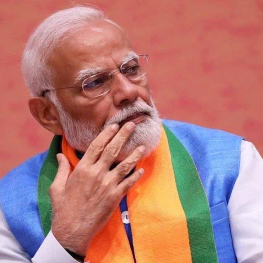 China is preparing grand welcome for PM Narendra Modi in SCO summit 2025, know its significance