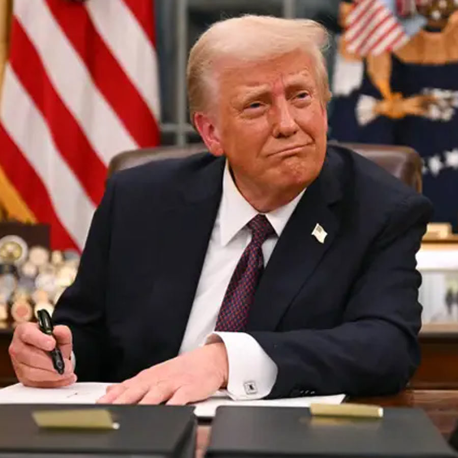 China is preparing grand welcome for PM Narendra Modi in SCO summit 2025, know its significance