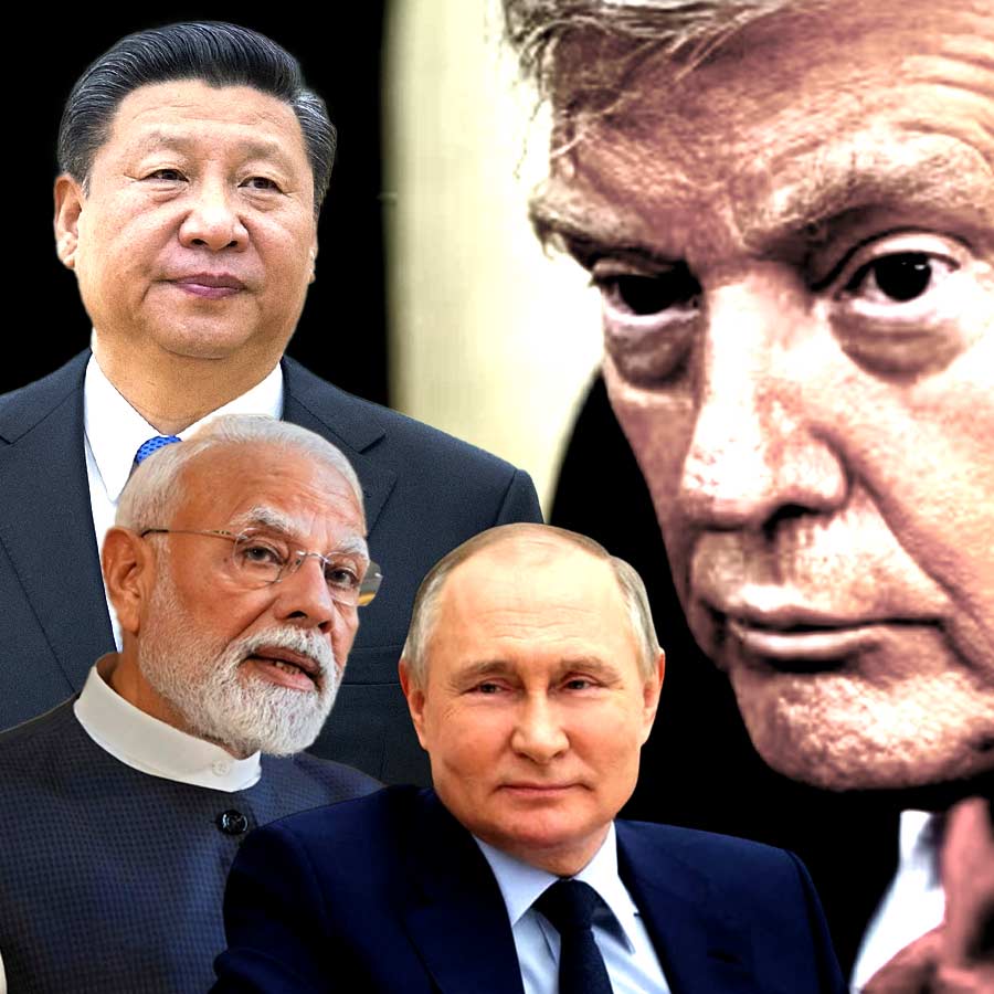 China is preparing grand welcome for PM Narendra Modi in SCO summit 2025, know its significance