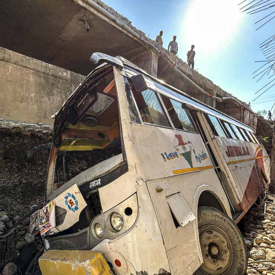 Many others dead in Vaishno Devi due to cloudburst and heavy rain, most of them pilgrims, ex-gratia announced dgtl
