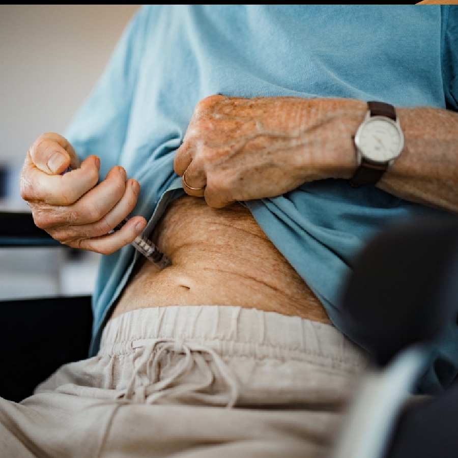 Five mistakes you should avoid while taking insulin injection dgtl