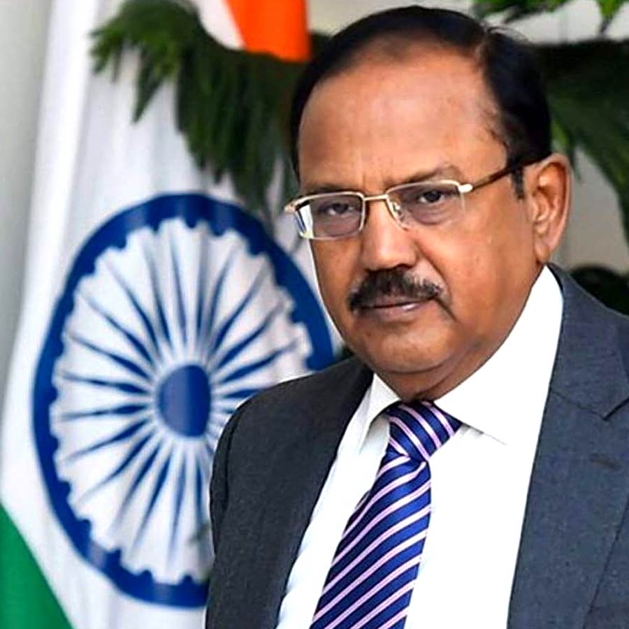All need to know how strand of hair helped NSA Ajit Doval to uncover Pakistan’s Nuclear secret