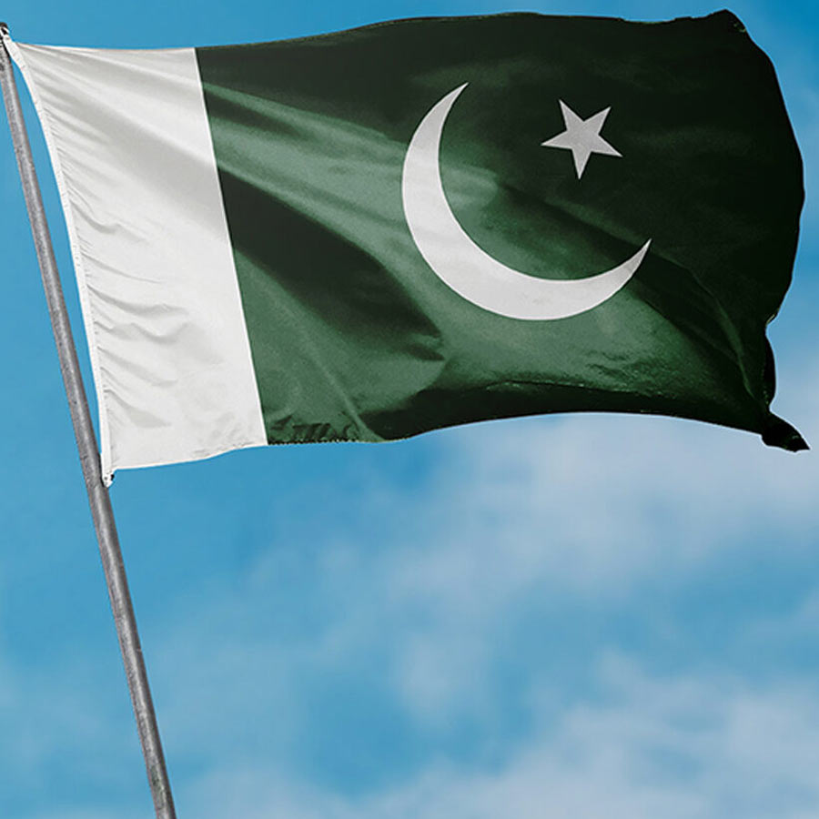 All need to know how strand of hair helped NSA Ajit Doval to uncover Pakistan’s Nuclear secret