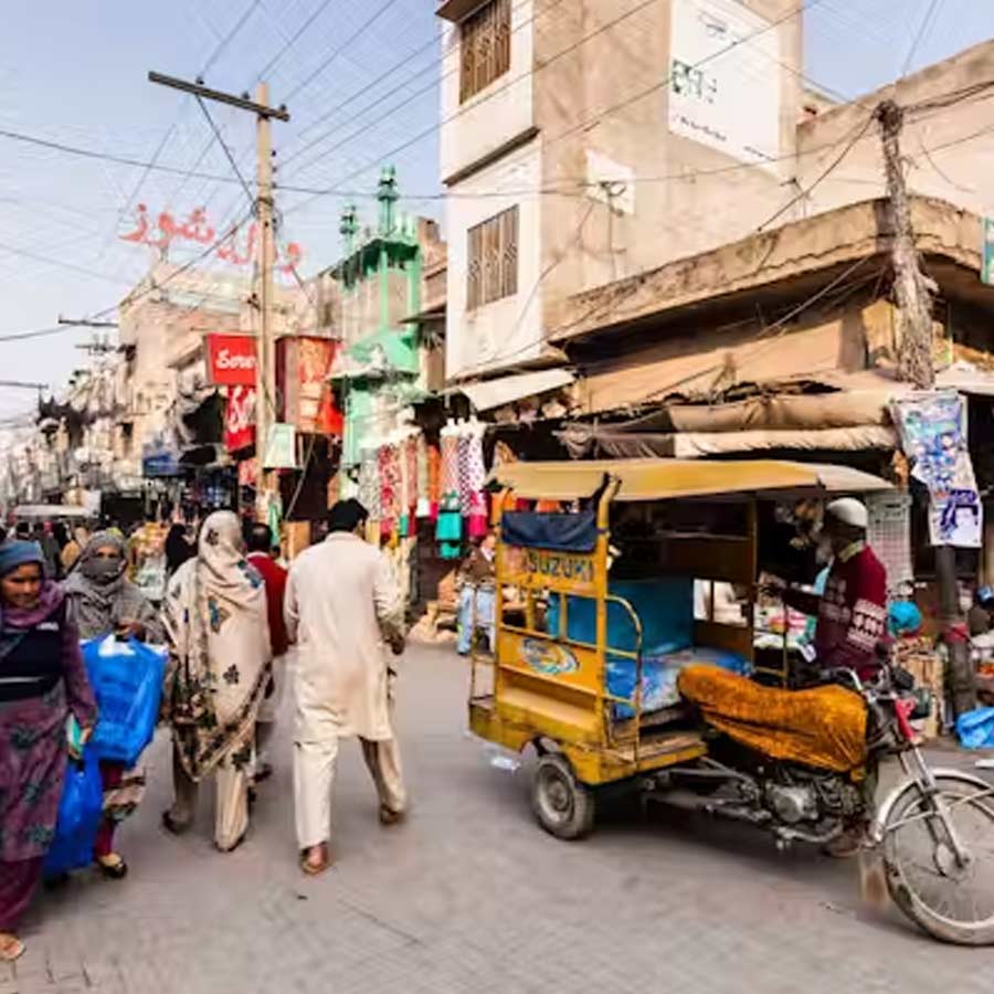 All need to know how strand of hair helped NSA Ajit Doval to uncover Pakistan’s Nuclear secret