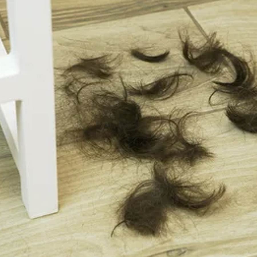 All need to know how strand of hair helped NSA Ajit Doval to uncover Pakistan’s Nuclear secret