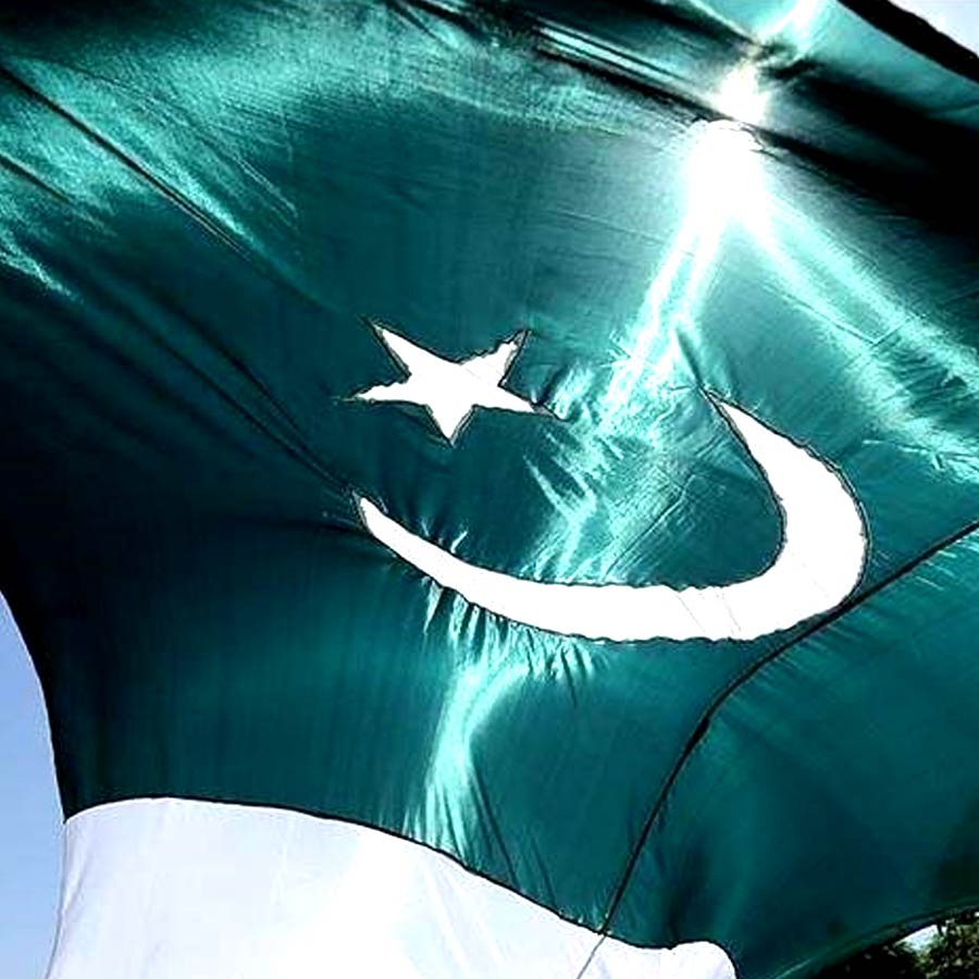 All need to know how strand of hair helped NSA Ajit Doval to uncover Pakistan’s Nuclear secret