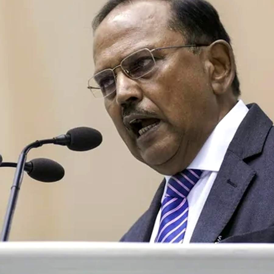All need to know how strand of hair helped NSA Ajit Doval to uncover Pakistan’s Nuclear secret