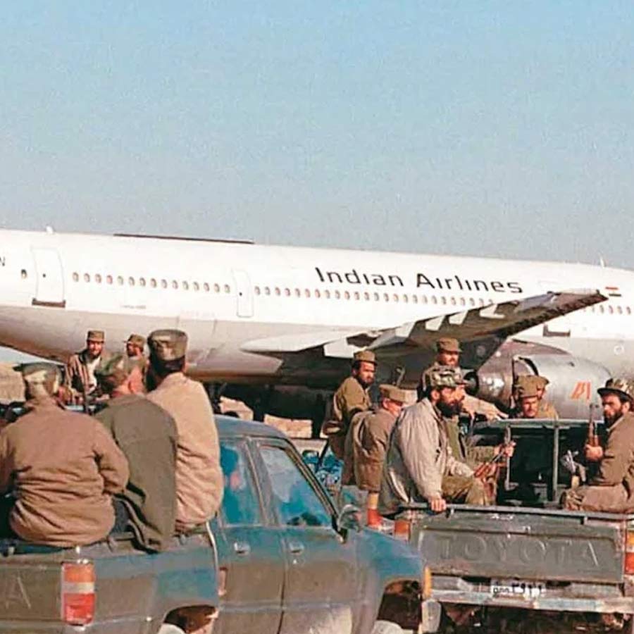 All need to know how strand of hair helped NSA Ajit Doval to uncover Pakistan’s Nuclear secret