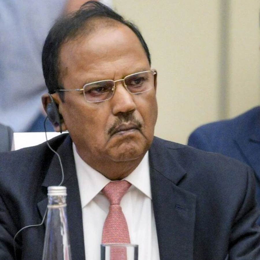 All need to know how strand of hair helped NSA Ajit Doval to uncover Pakistan’s Nuclear secret
