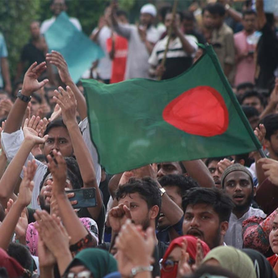 Bangladesh Election Commission announces roadmap for election dgtl