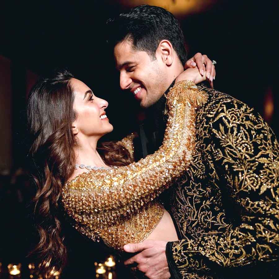 Actor Sidharth Malhotra revealed how his life has been changed after becoming a father dgtl