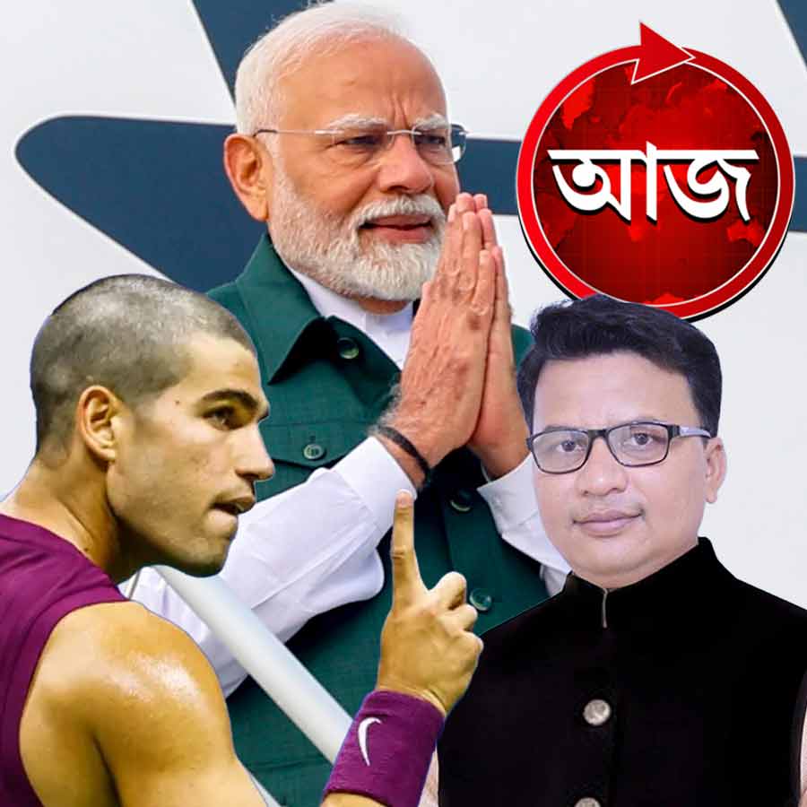 Today’s news headlines 29 August 2025 dgtl