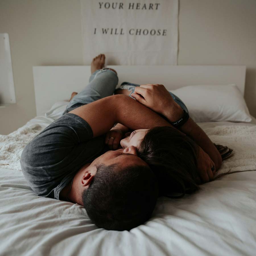 Birth Months Predictions