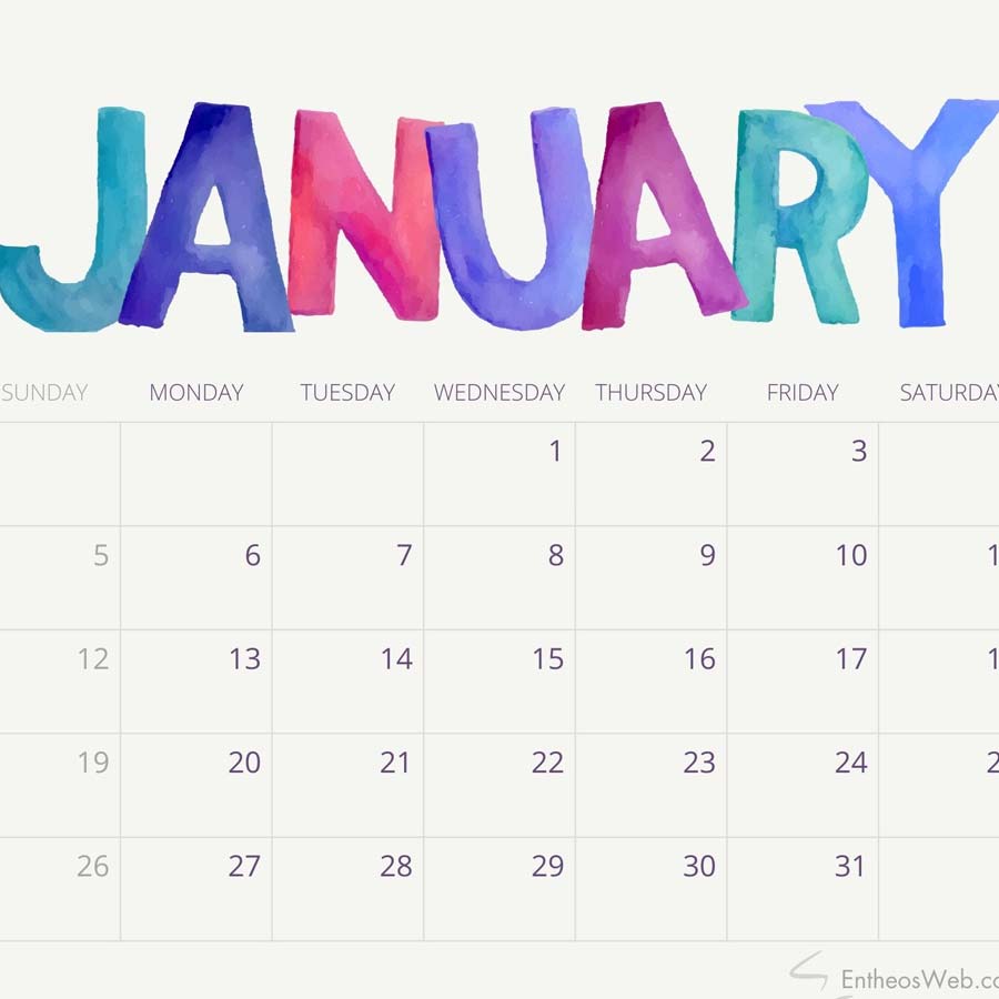 Birth Months Predictions