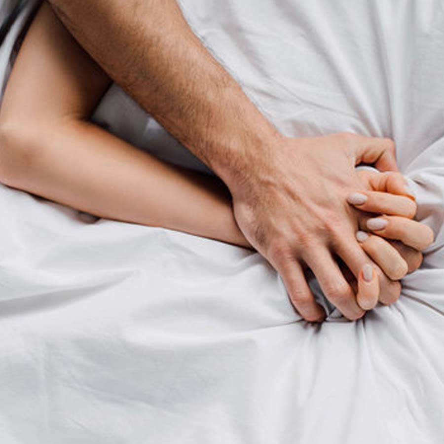 Birth Months Predictions