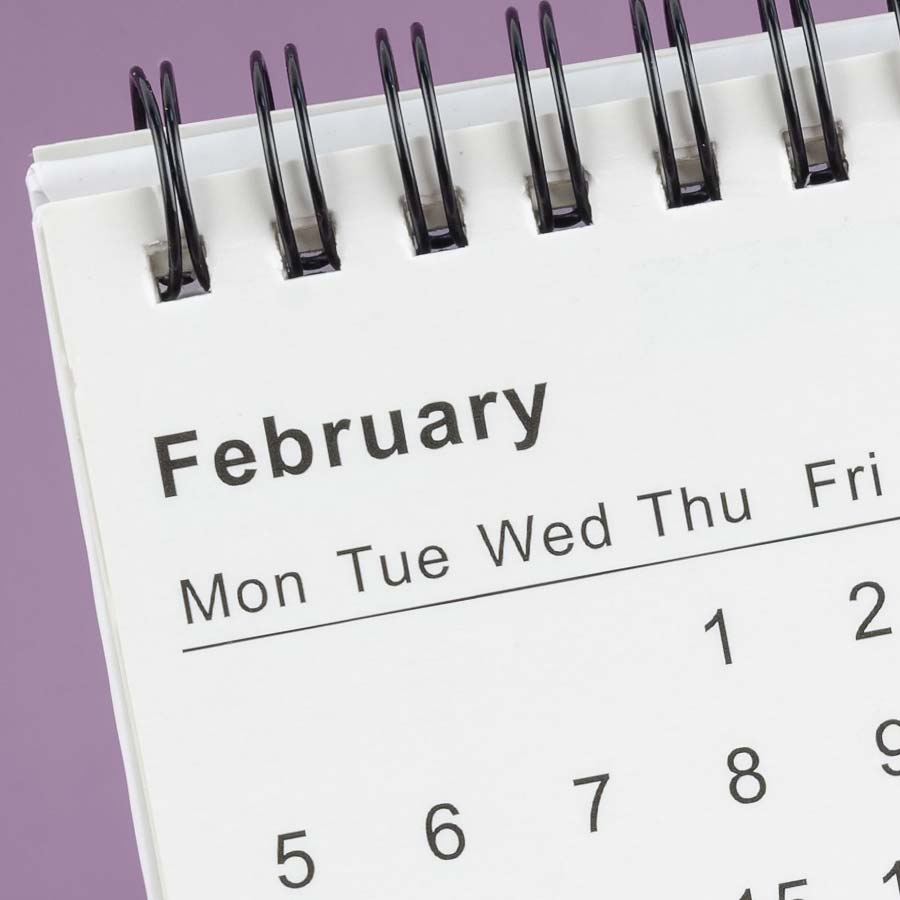 Birth Months Predictions