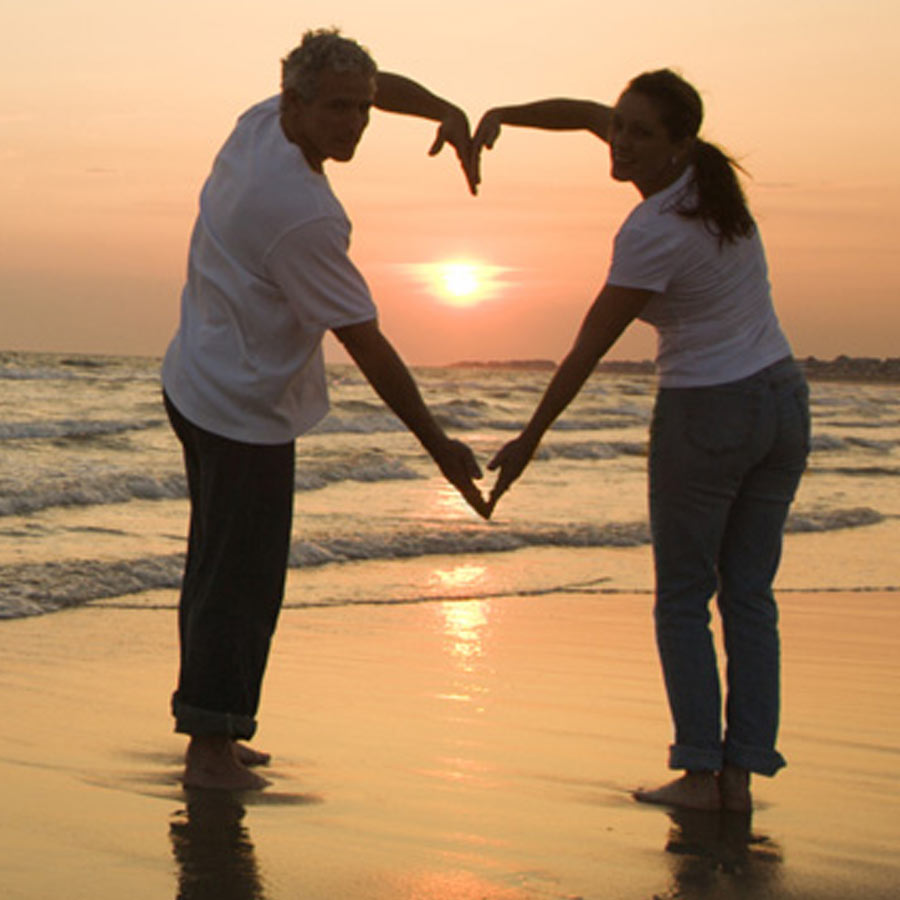 Birth Months Predictions