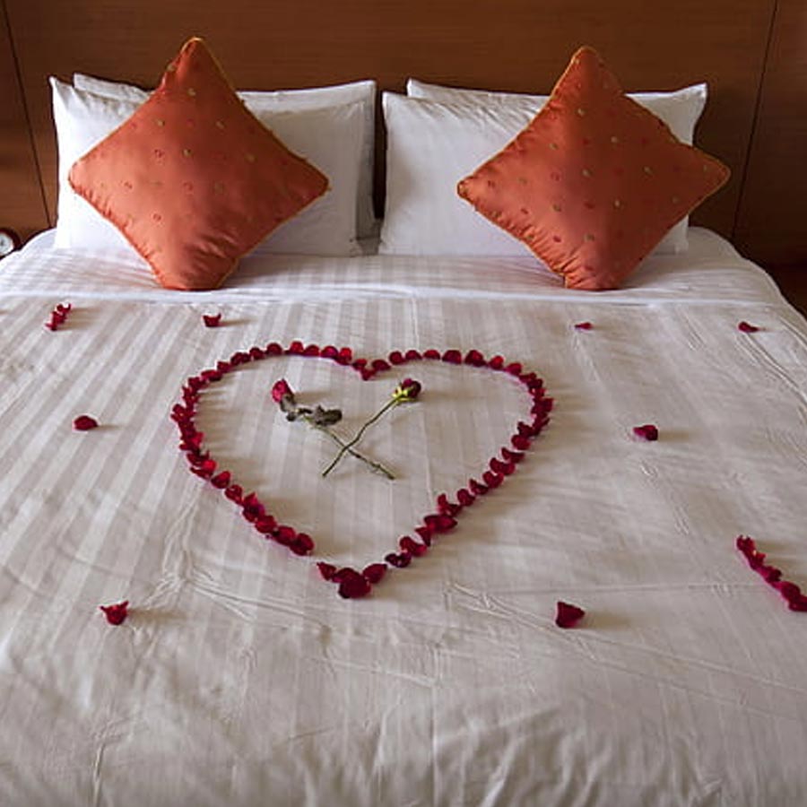 Birth Months Predictions