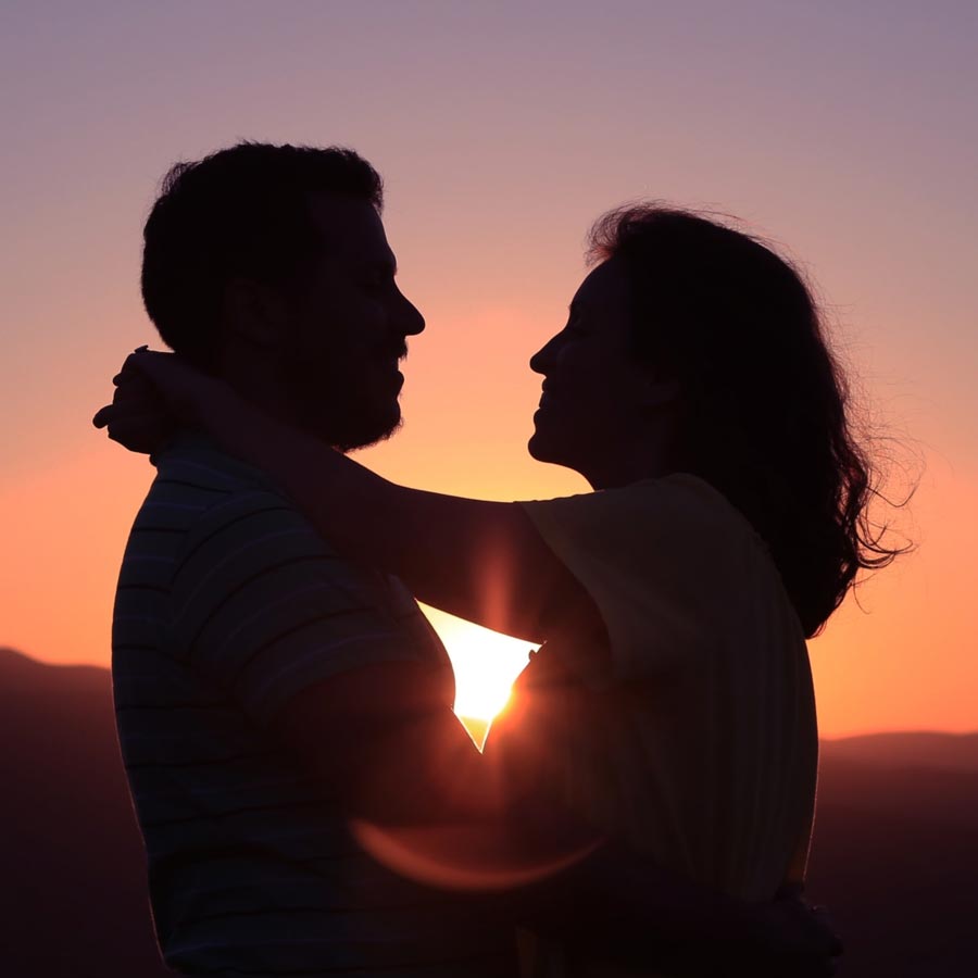 Birth Months Predictions