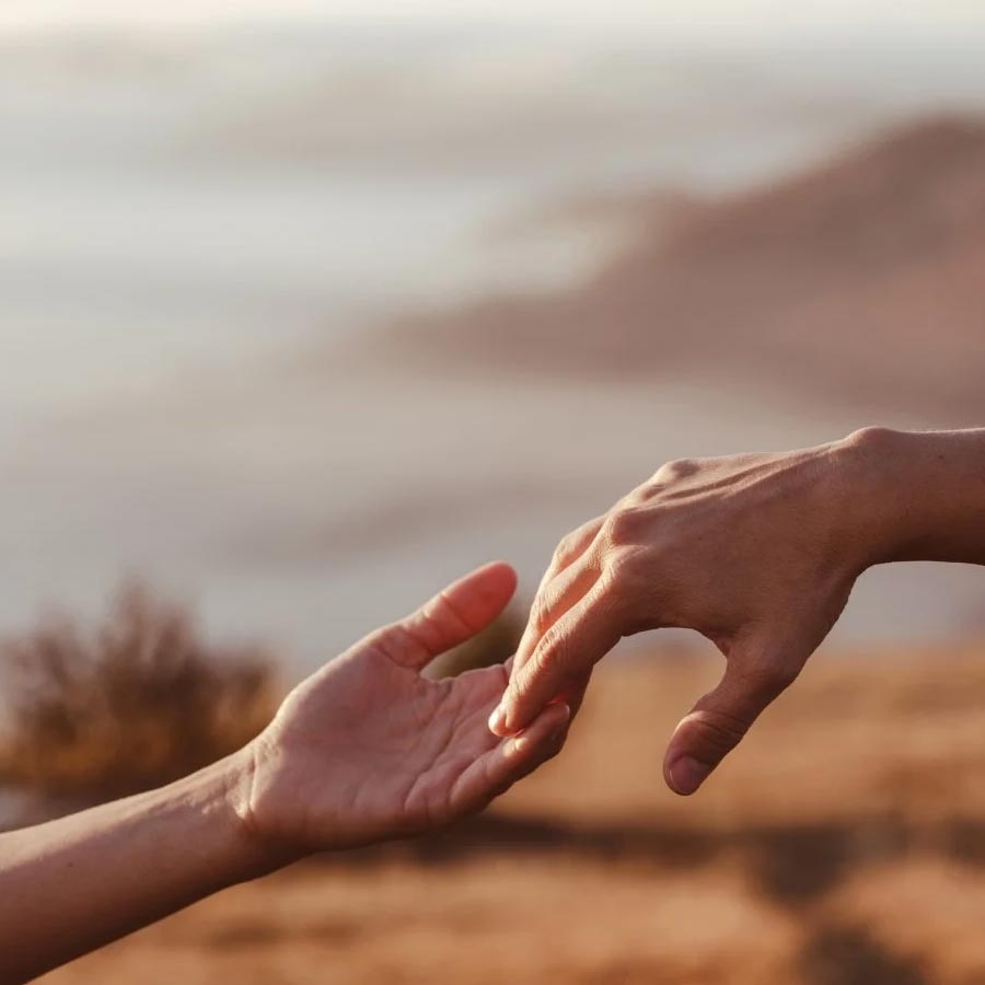 Birth Months Predictions