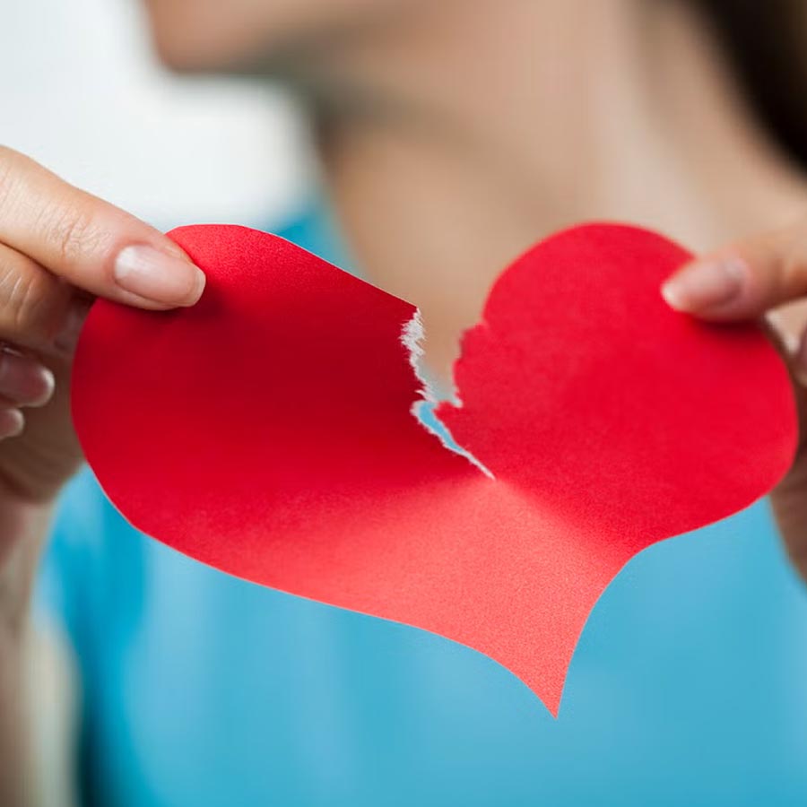 Birth Months Predictions