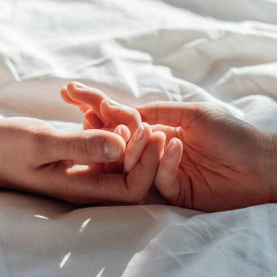 Birth Months Predictions