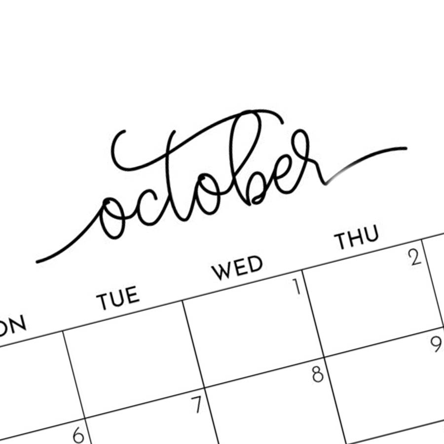 Birth Months Predictions