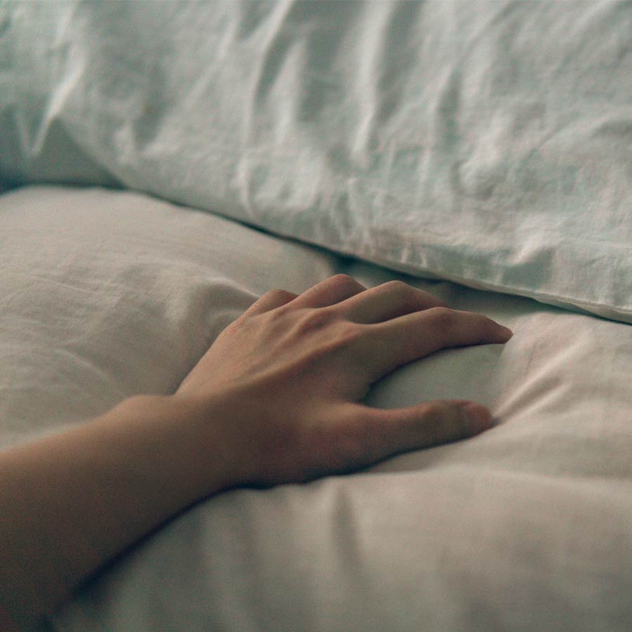 Birth Months Predictions