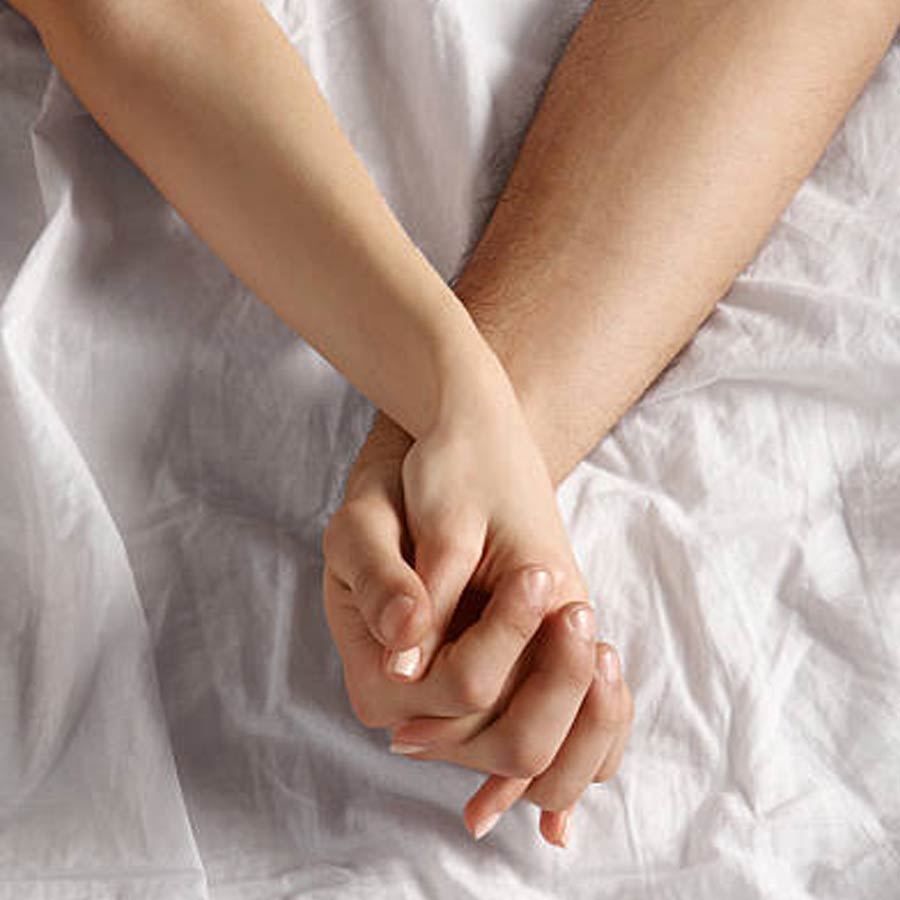 Birth Months Predictions