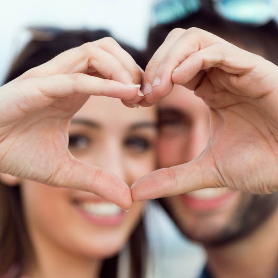 Birth Months Predictions