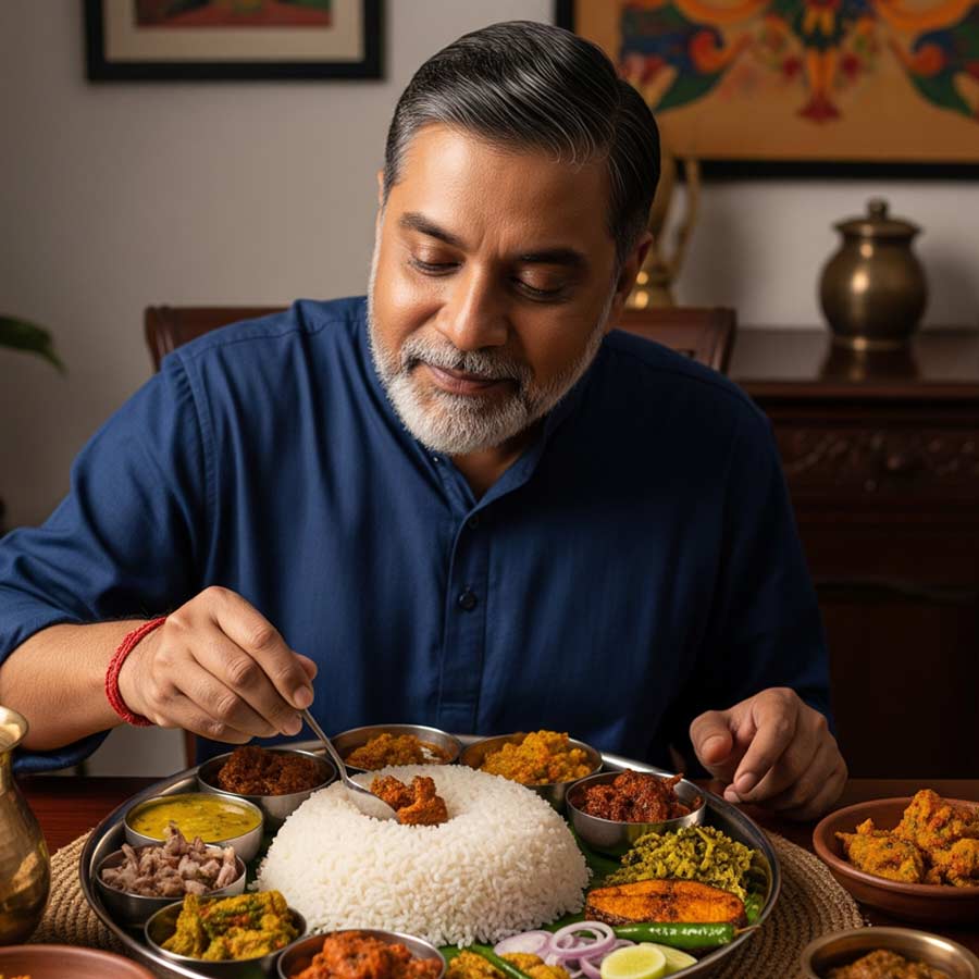 5 things you should never do after eating and What to do dgtl