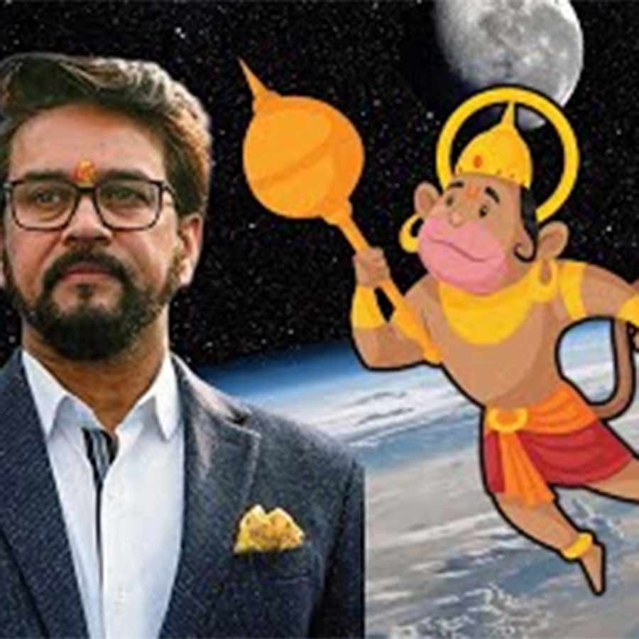 If you have power, science, history - everything can be changed to suit your needs!