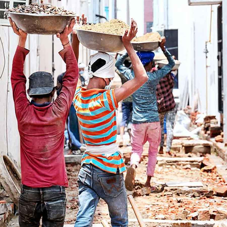 According to constitutional rights, every person in the country can speak their own language anywhere